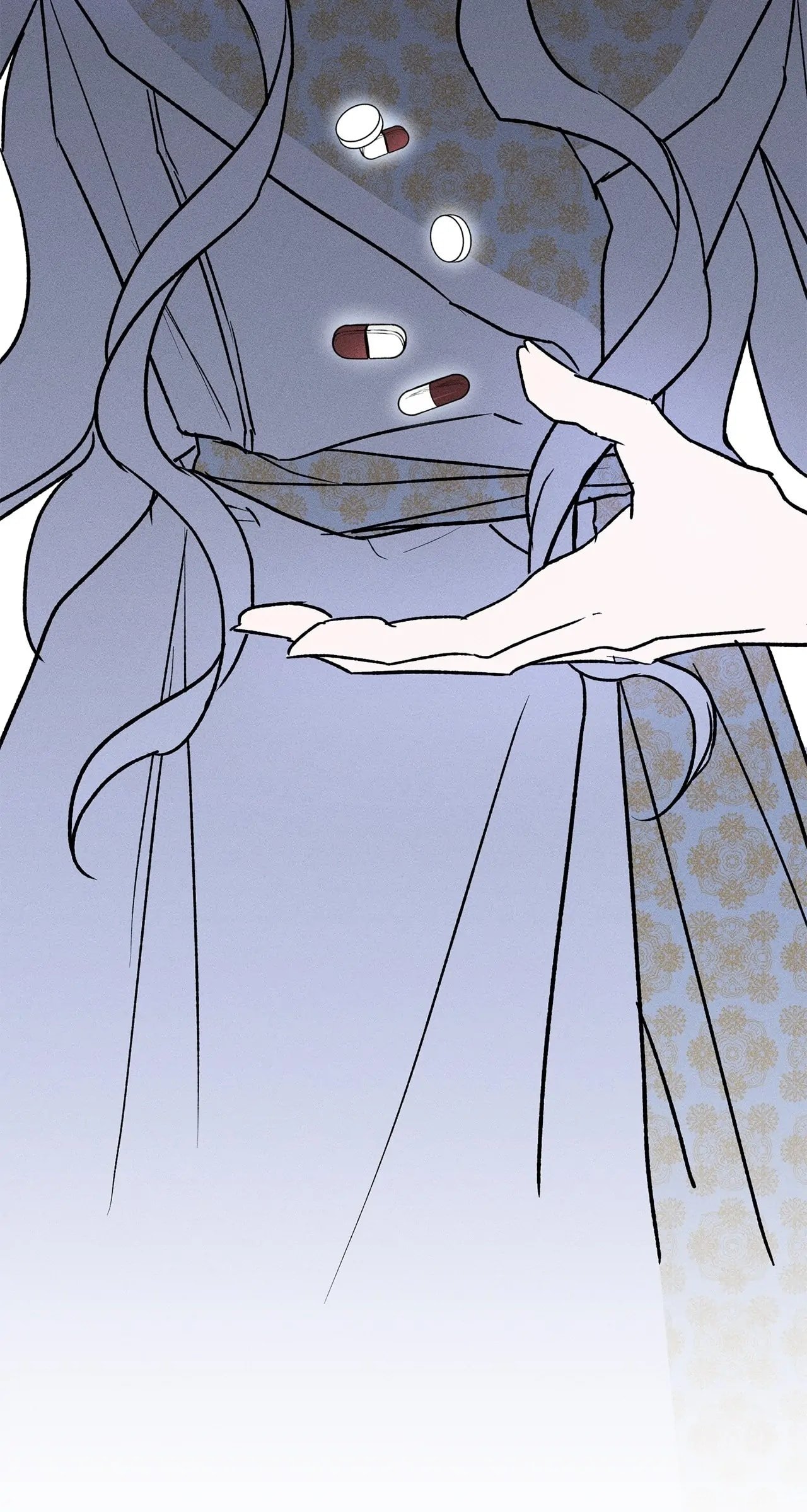 Page 55 of Chapter 8