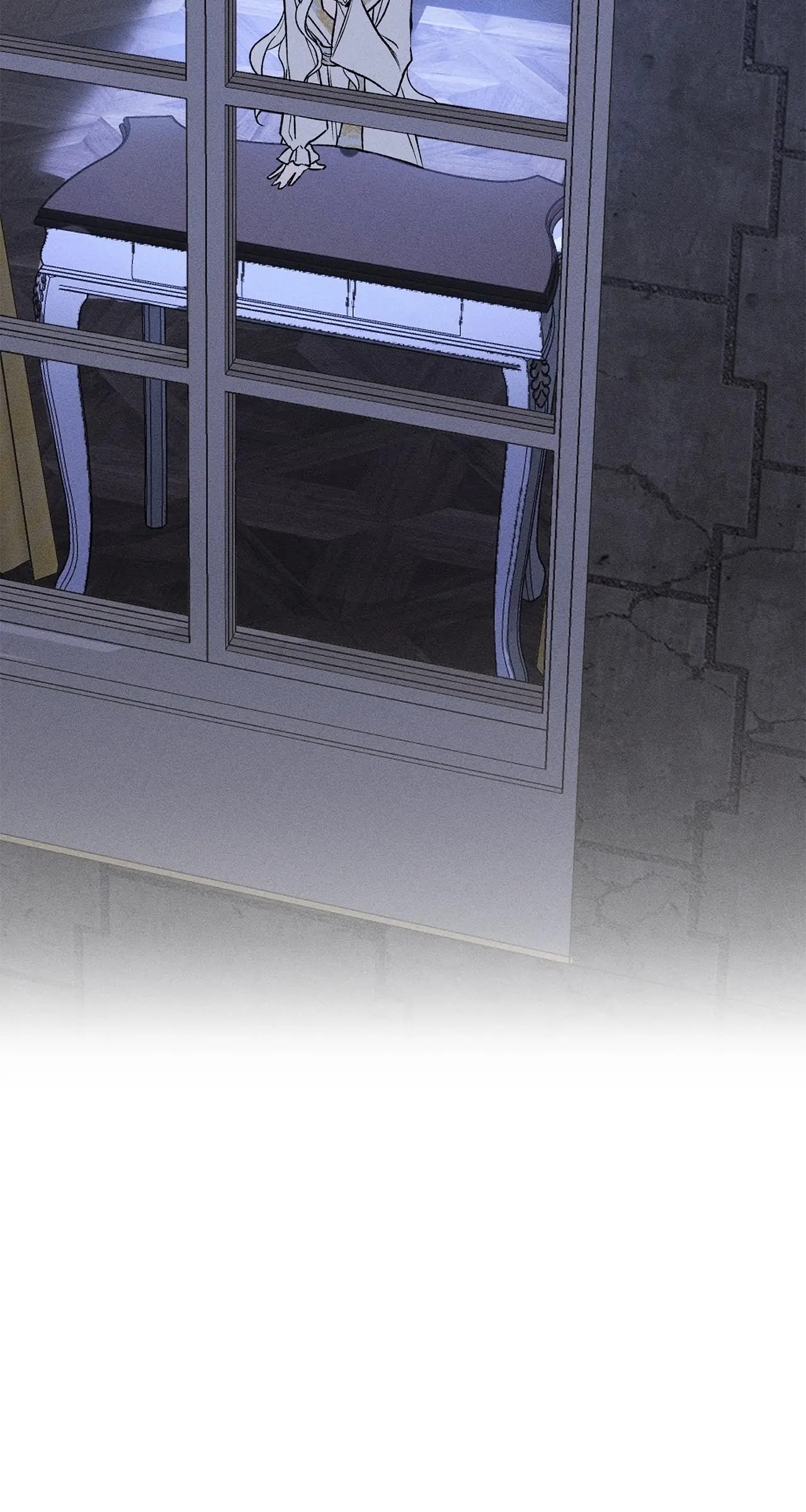 Page 58 of Chapter 8