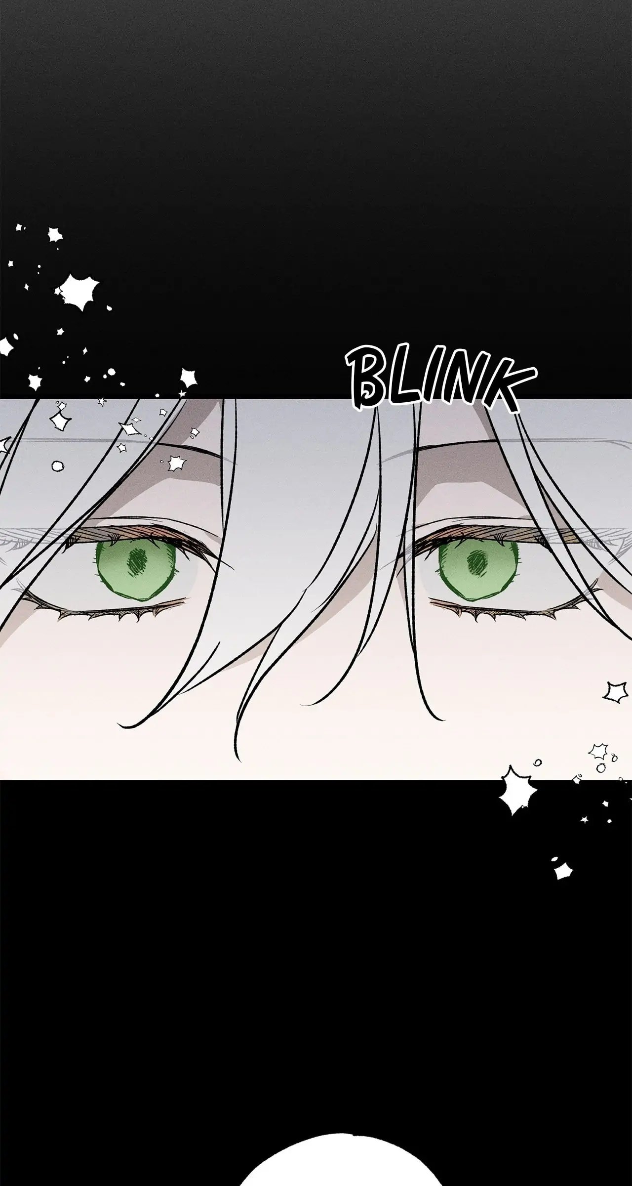 Page 60 of Chapter 8