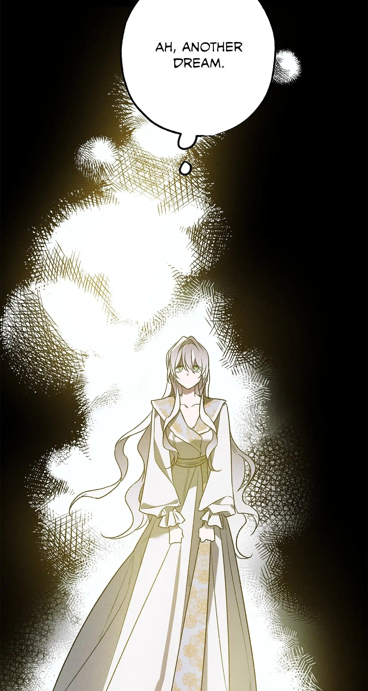 Page 61 of Chapter 8