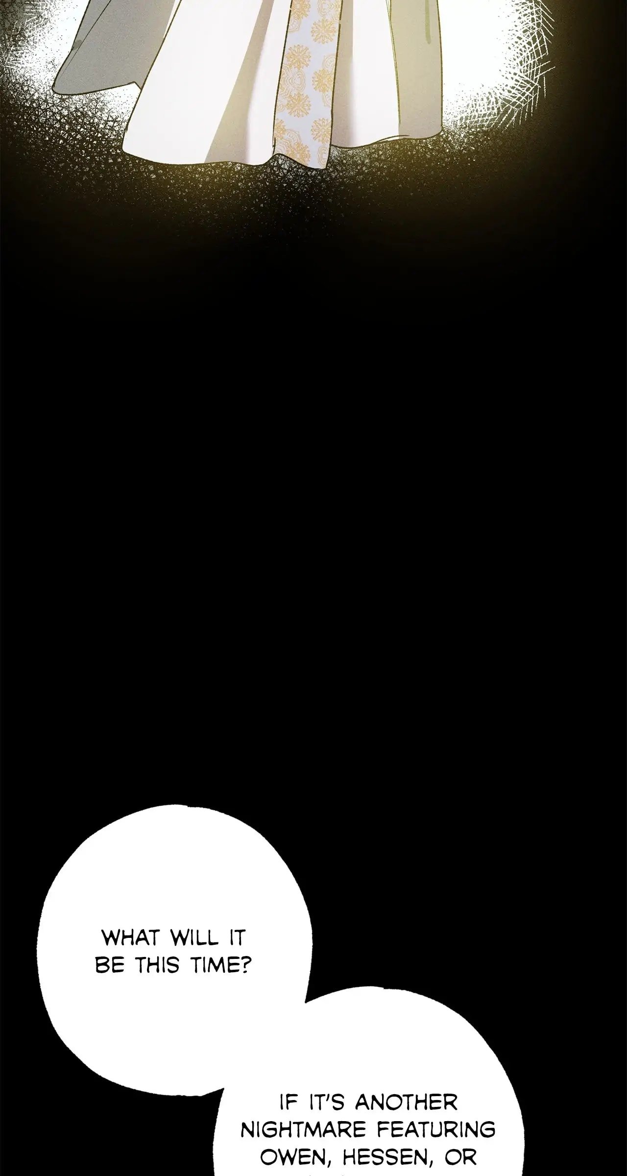 Page 62 of Chapter 8