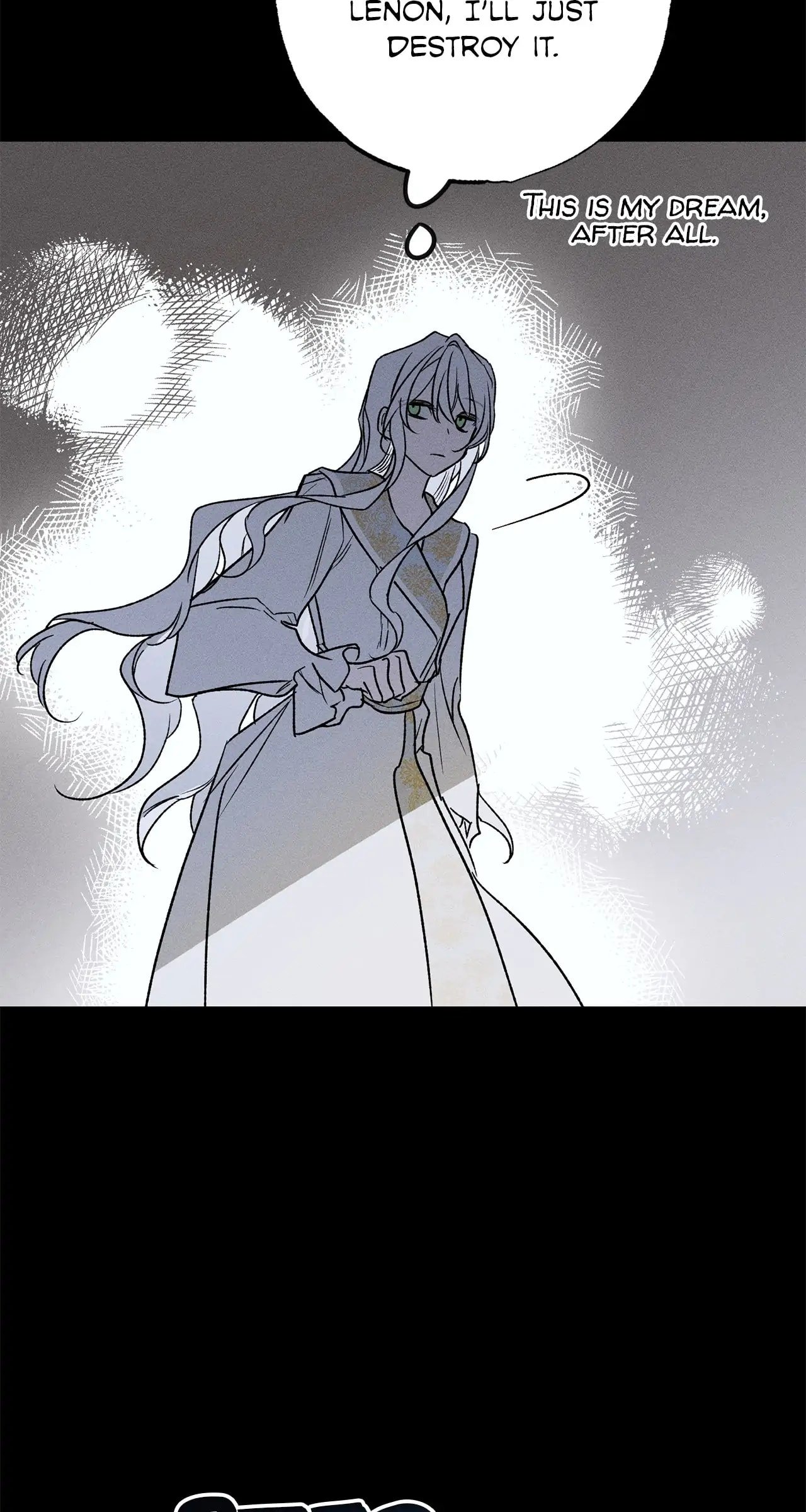 Page 63 of Chapter 8