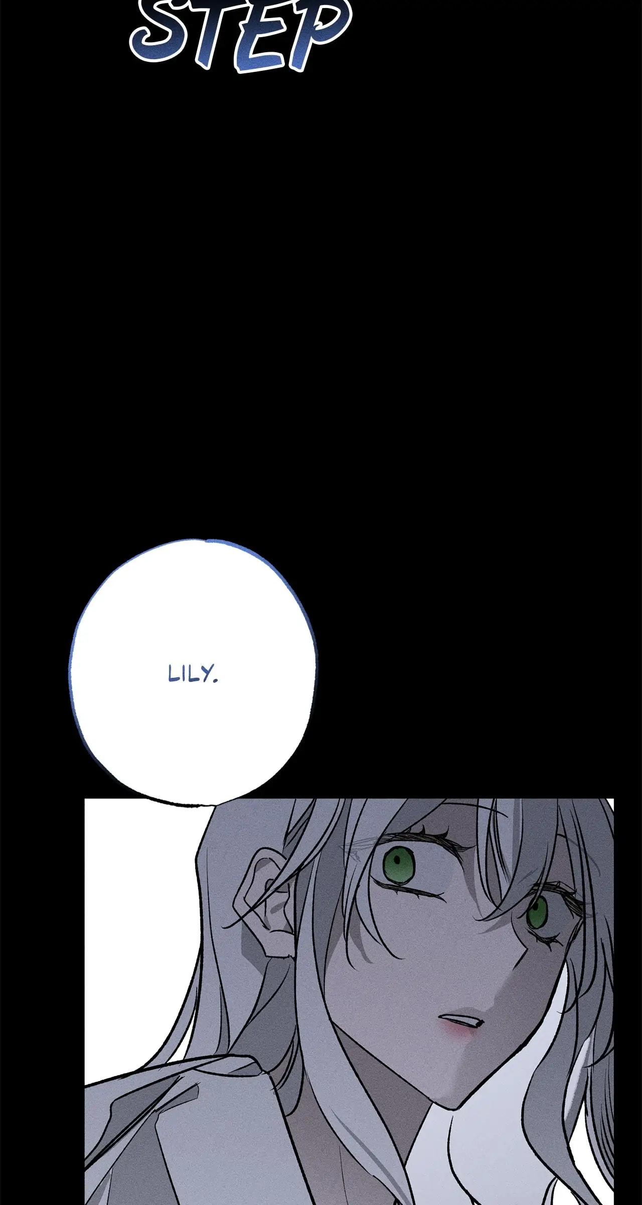 Page 64 of Chapter 8