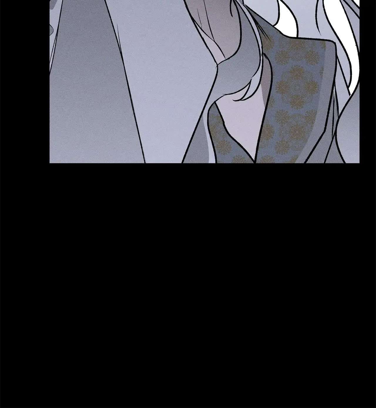 Page 65 of Chapter 8