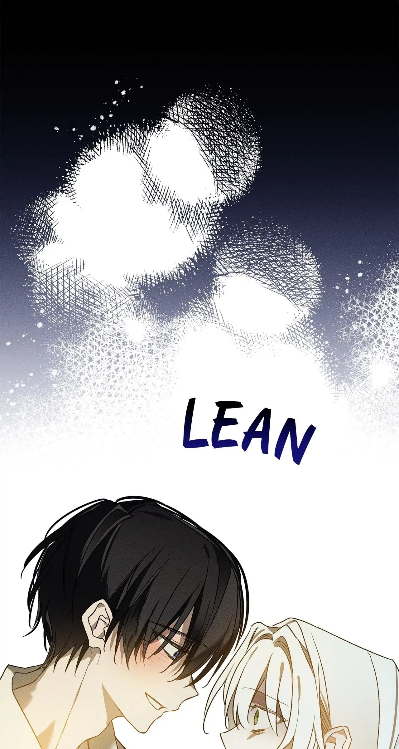 Page 66 of Chapter 8