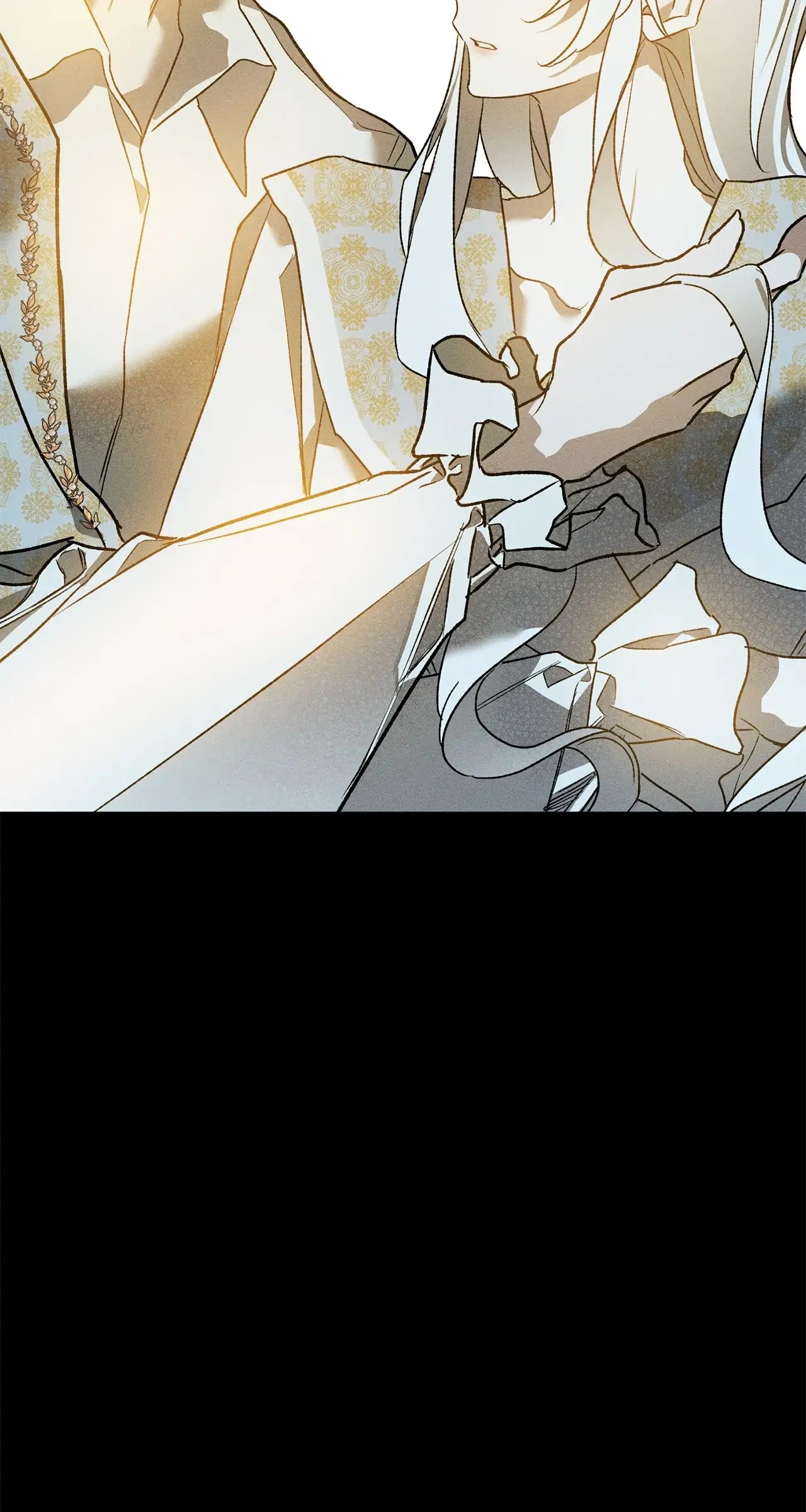 Page 67 of Chapter 8