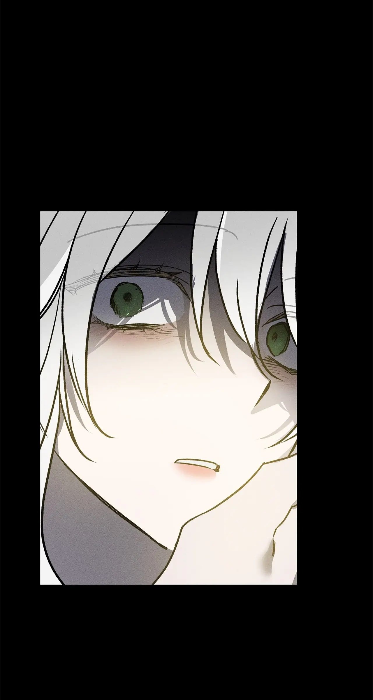 Page 68 of Chapter 8