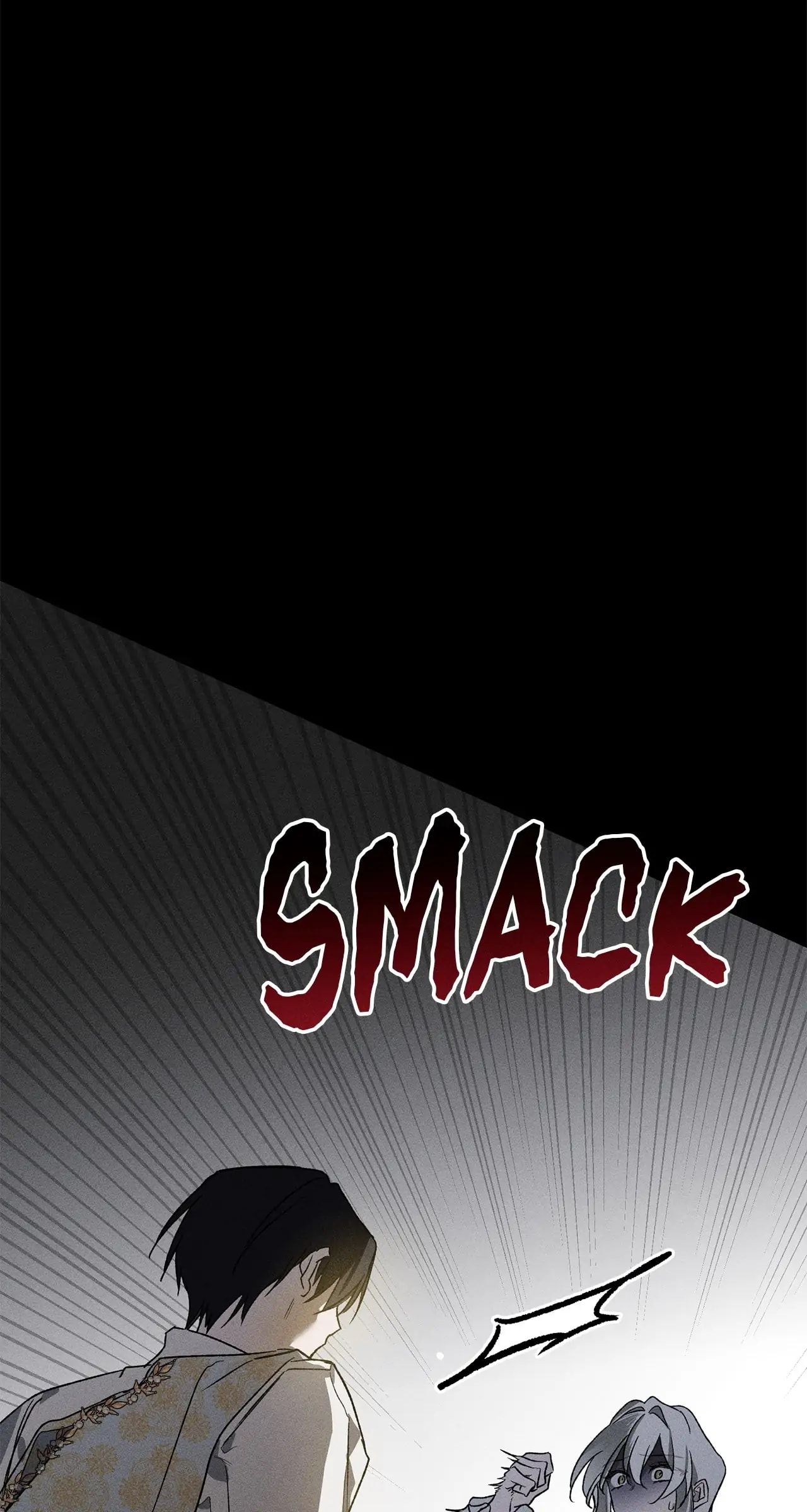 Page 69 of Chapter 8