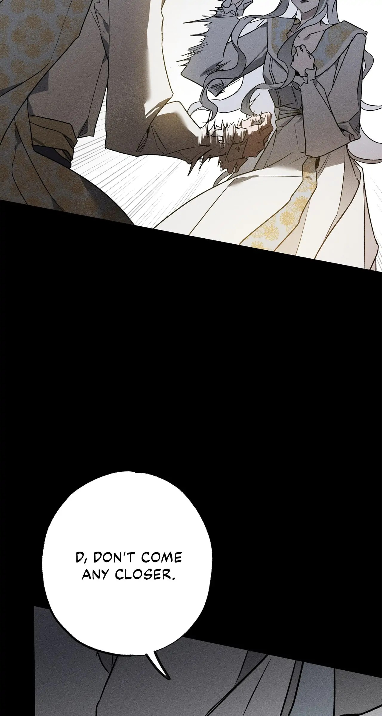 Page 70 of Chapter 8