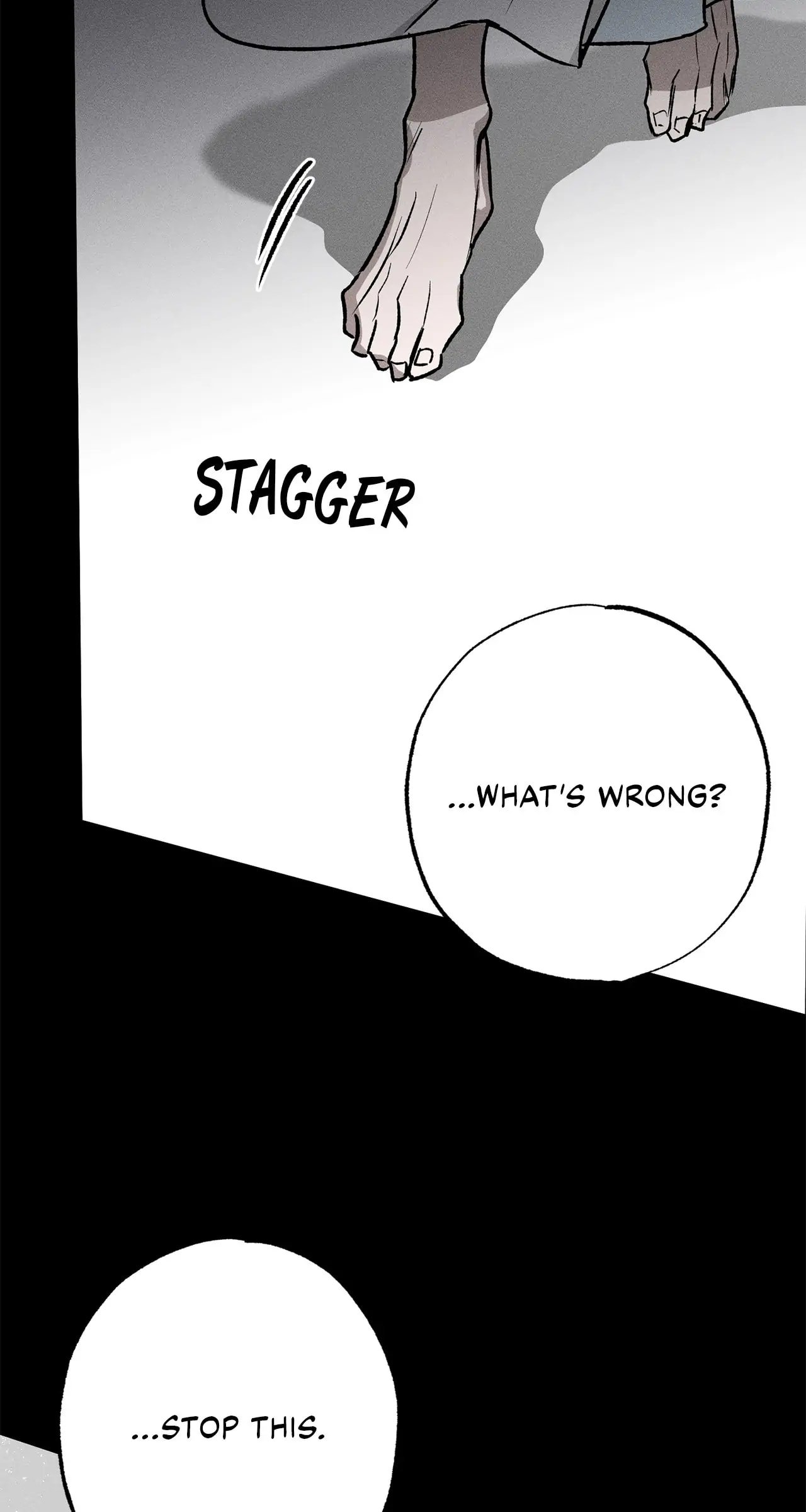 Page 71 of Chapter 8