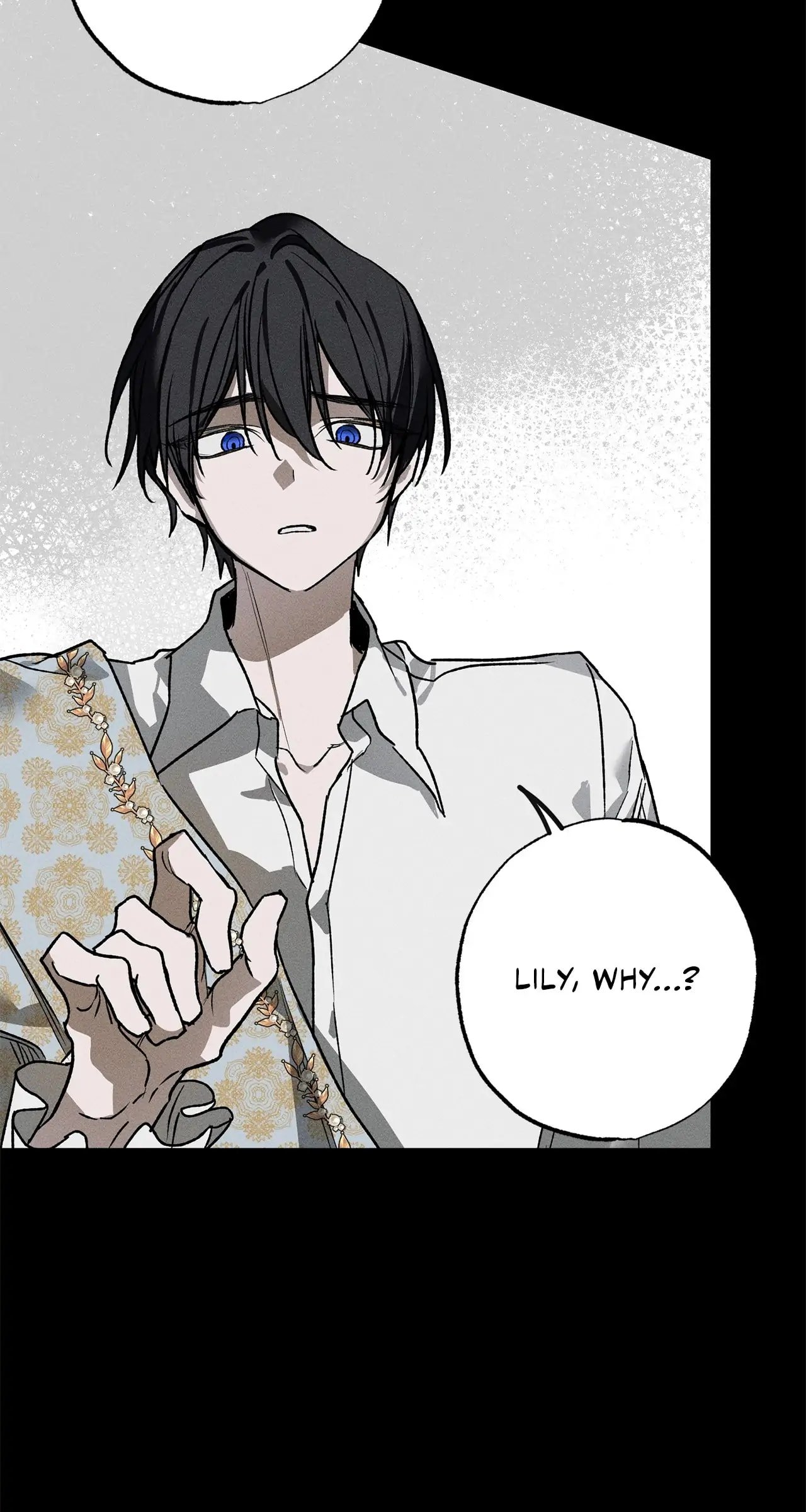 Page 72 of Chapter 8