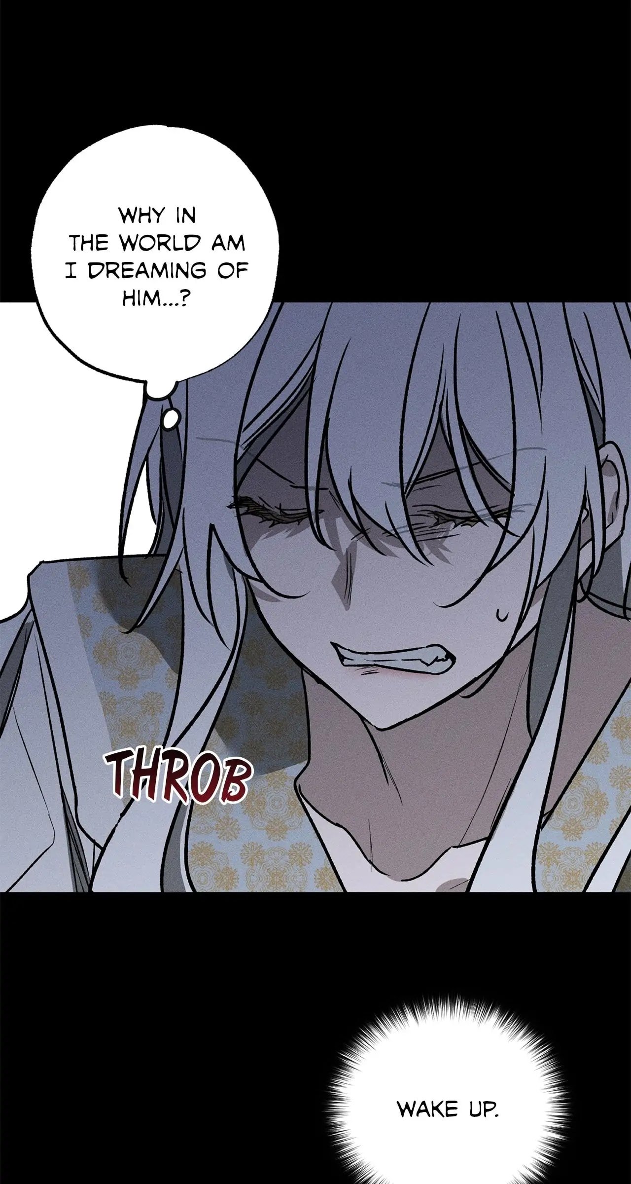 Page 73 of Chapter 8