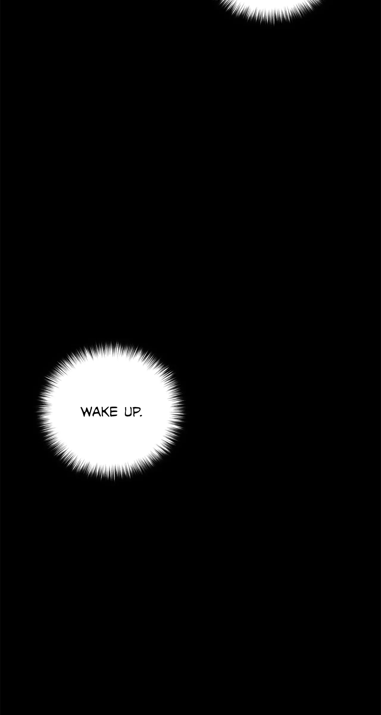 Page 74 of Chapter 8