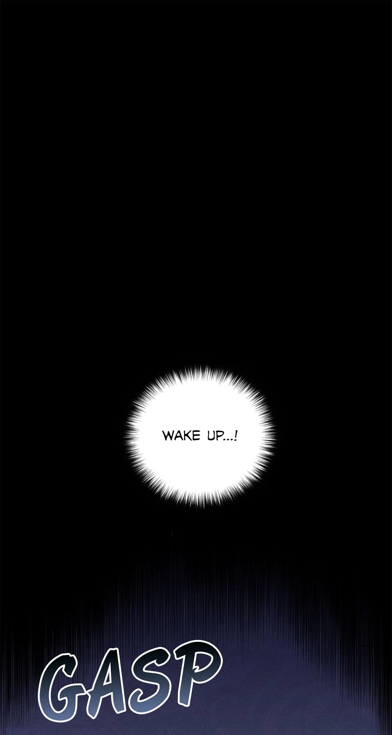 Page 76 of Chapter 8