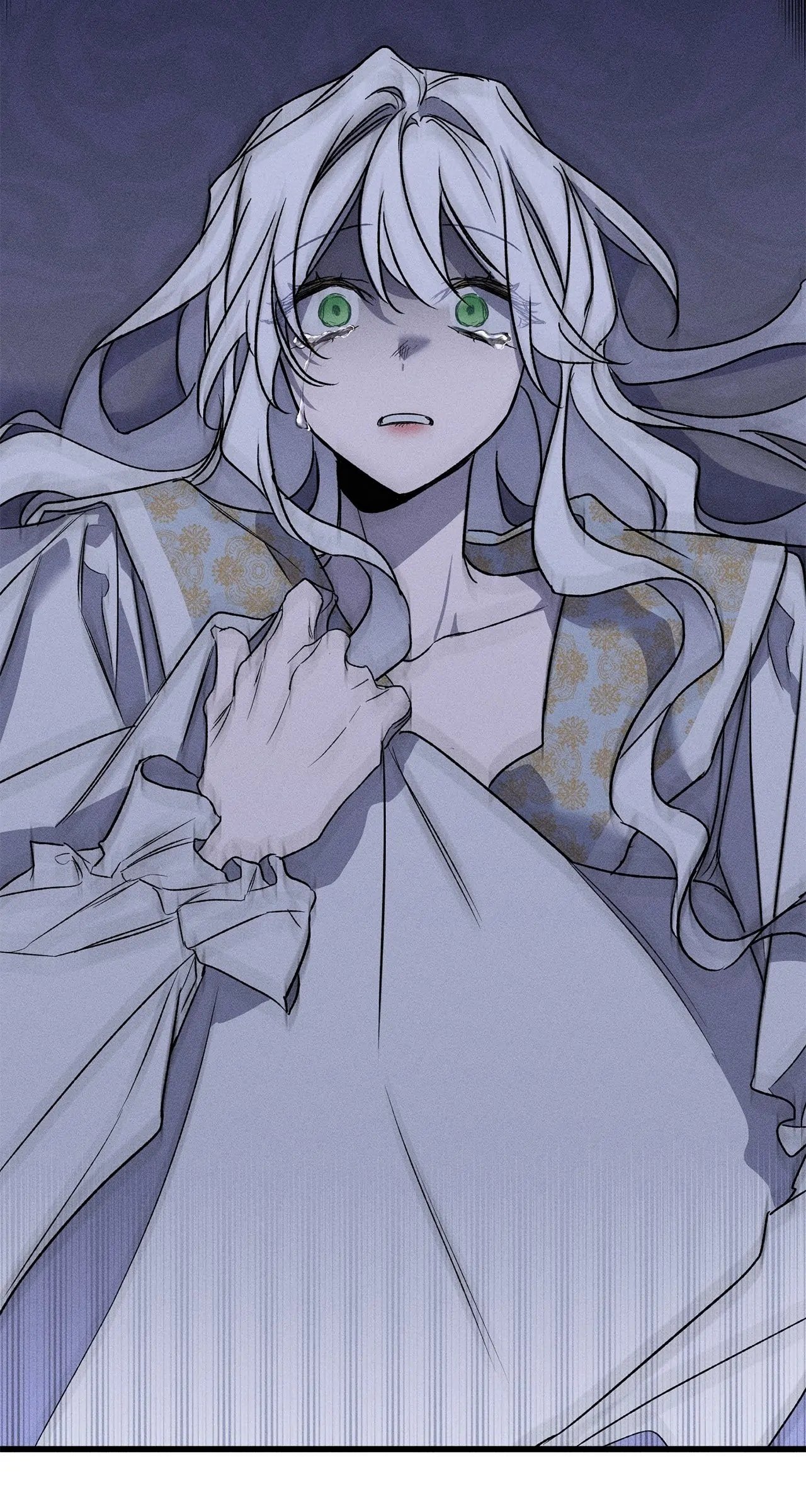 Page 77 of Chapter 8