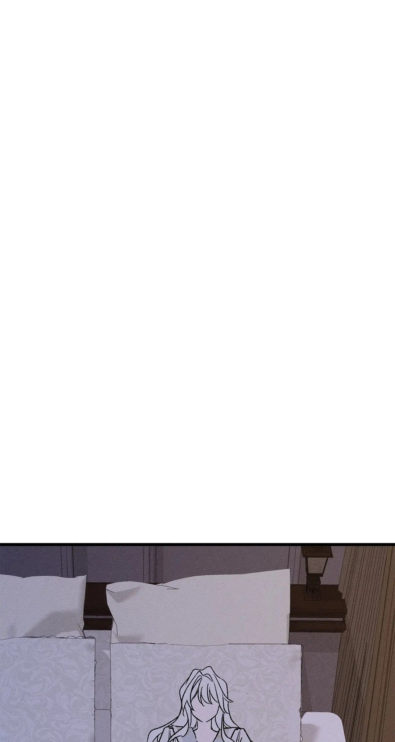 Page 78 of Chapter 8