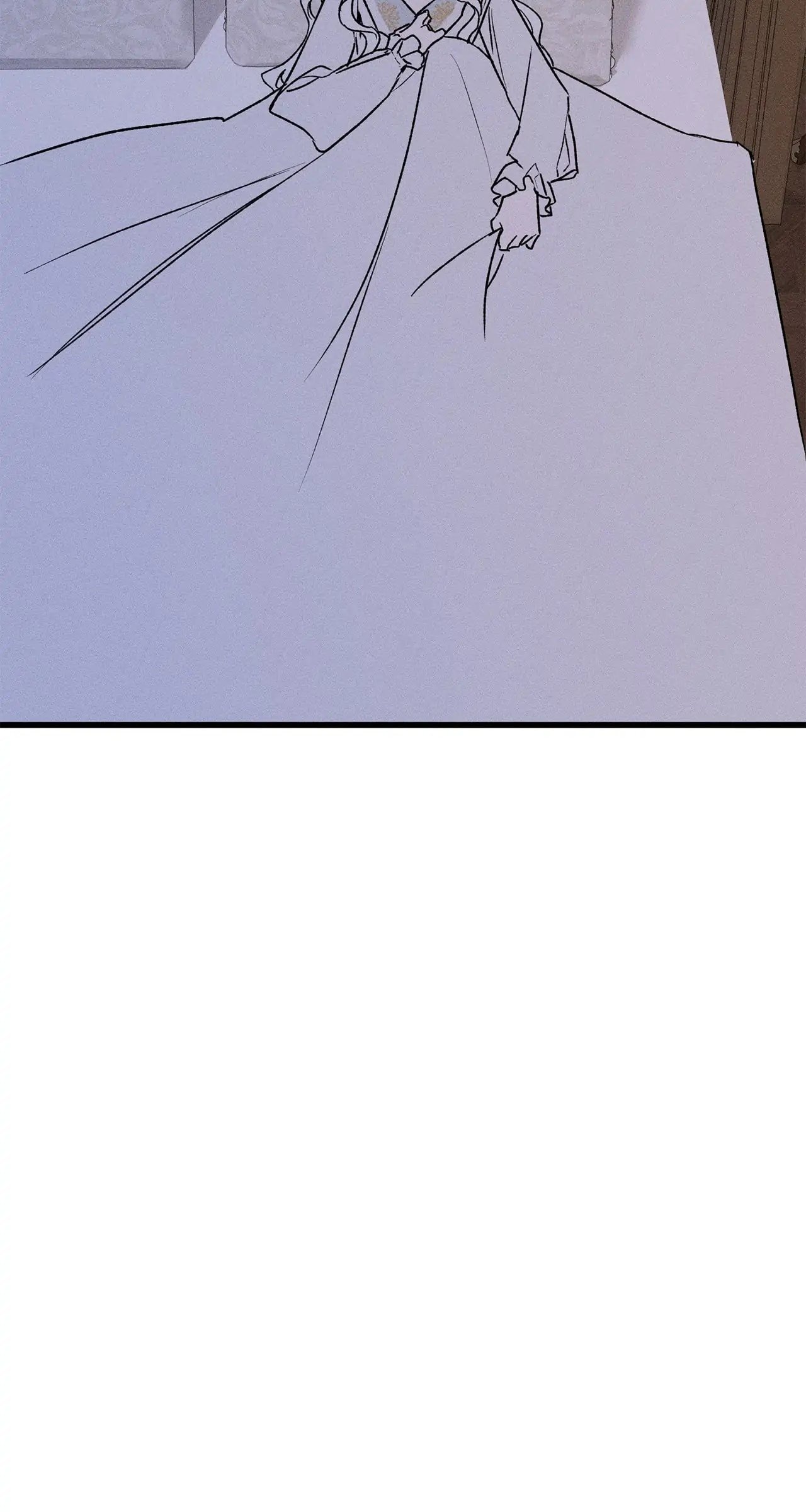 Page 79 of Chapter 8