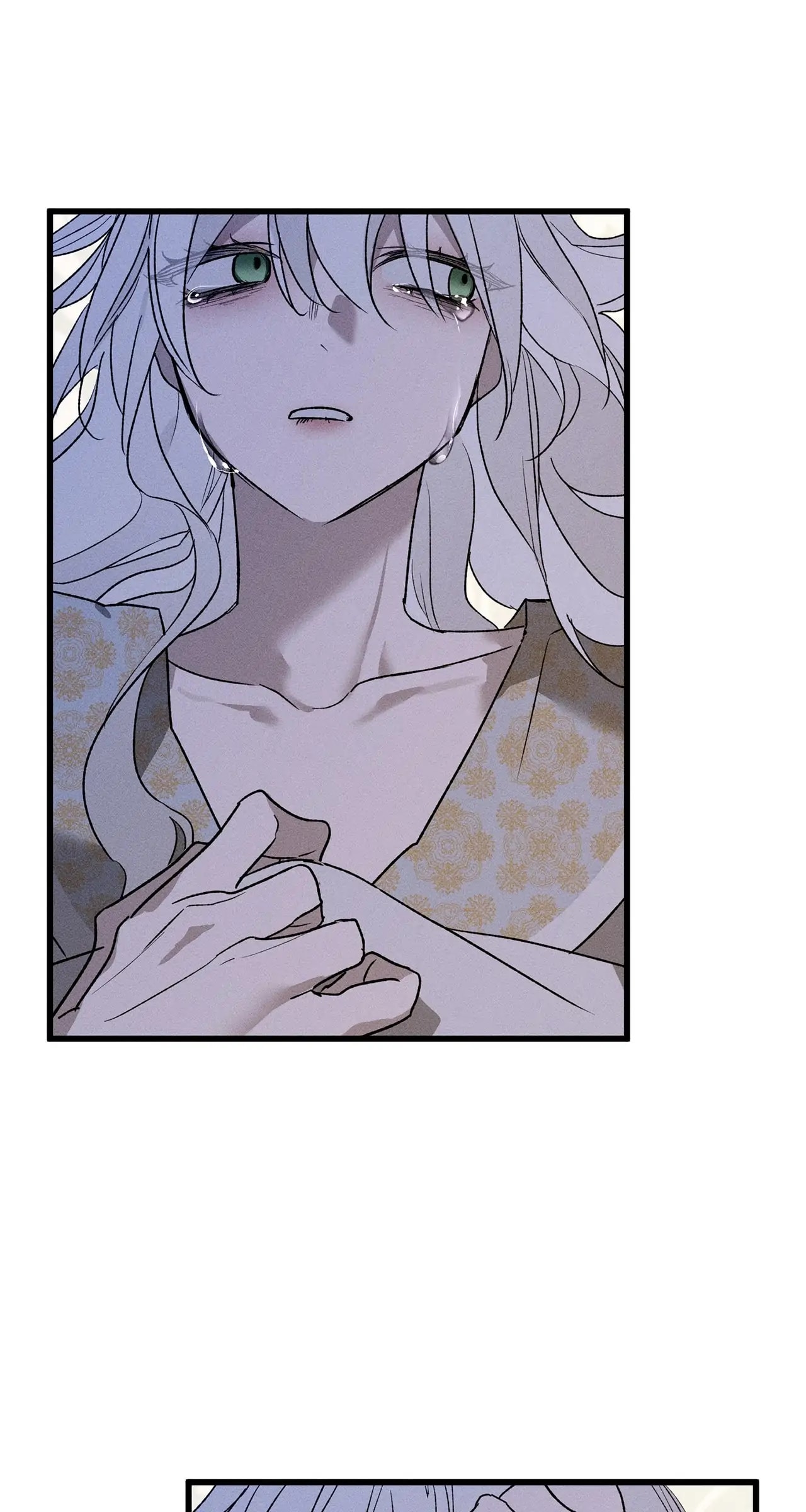 Page 80 of Chapter 8