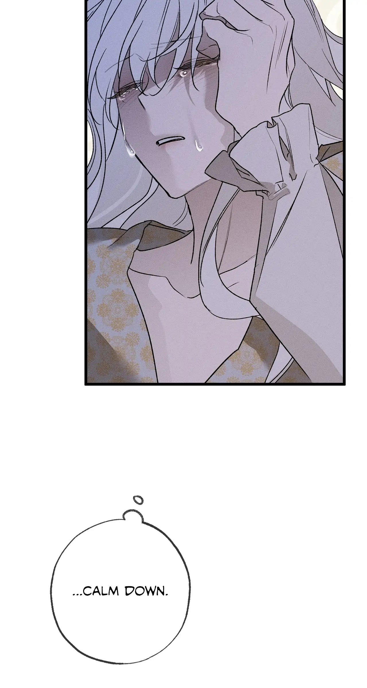 Page 81 of Chapter 8