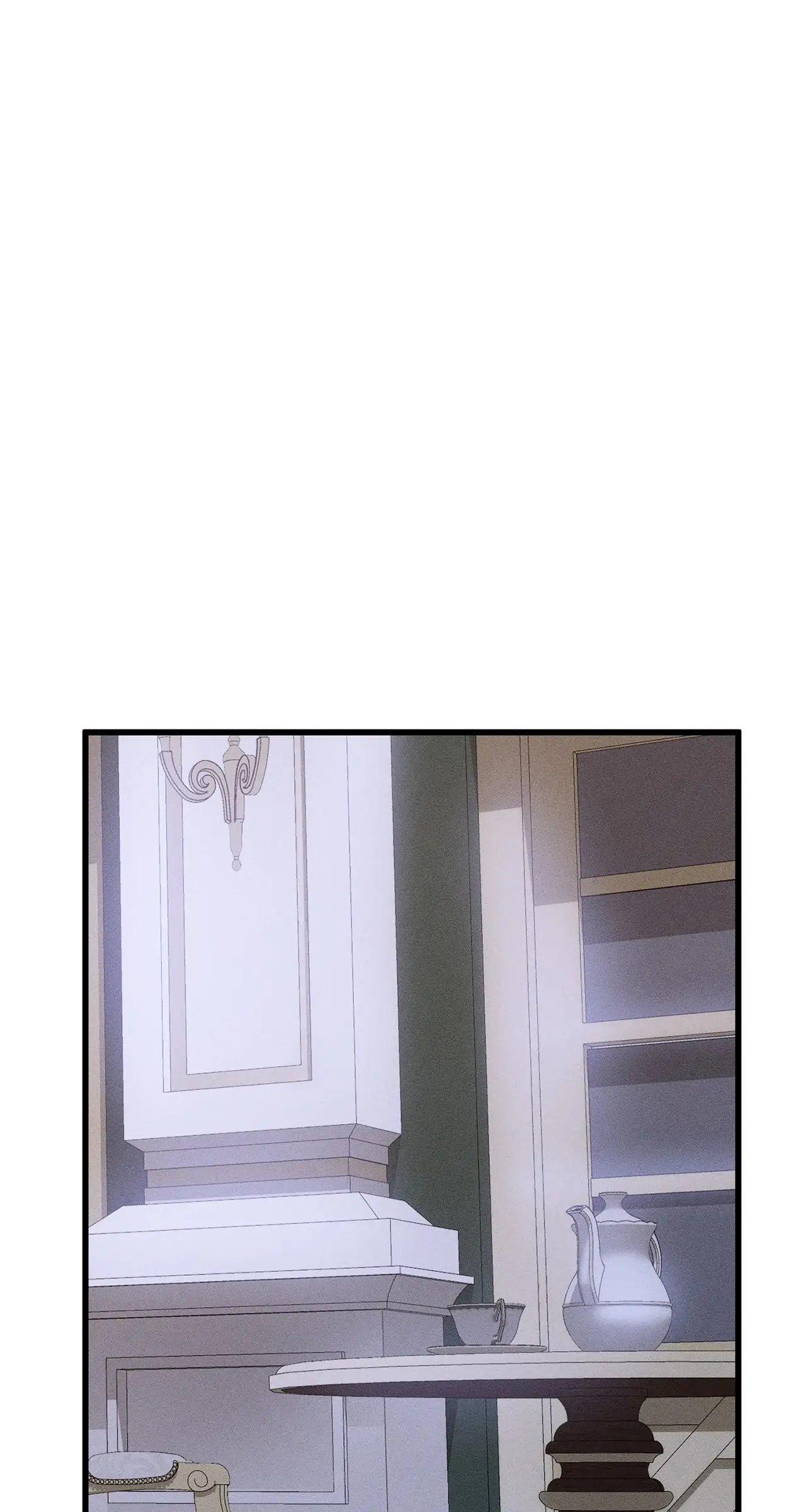 Page 82 of Chapter 8