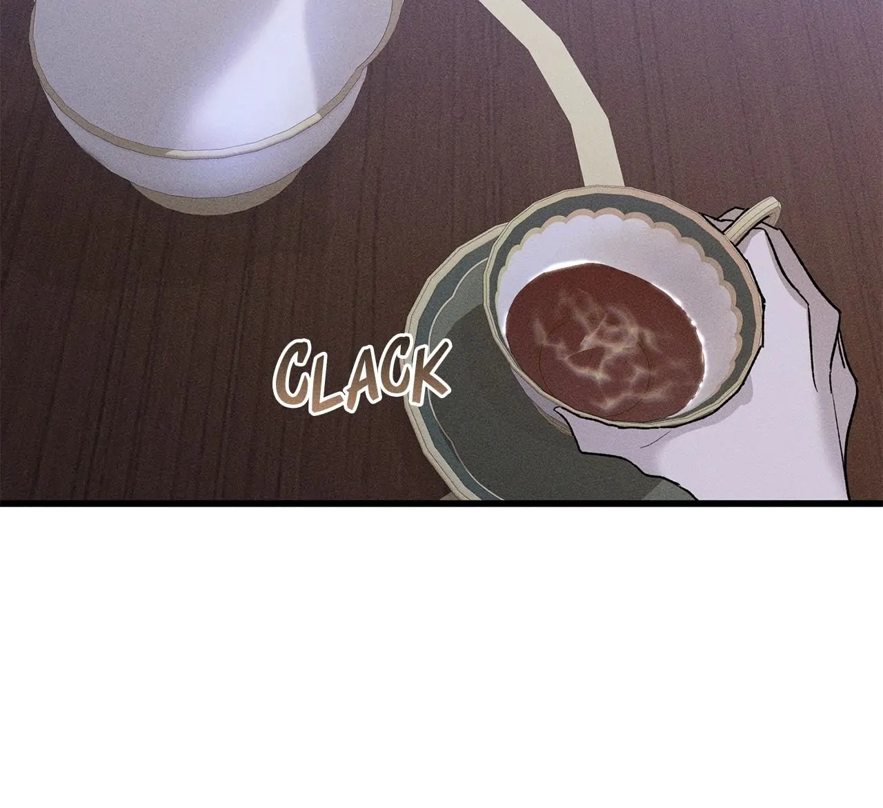 Page 84 of Chapter 8