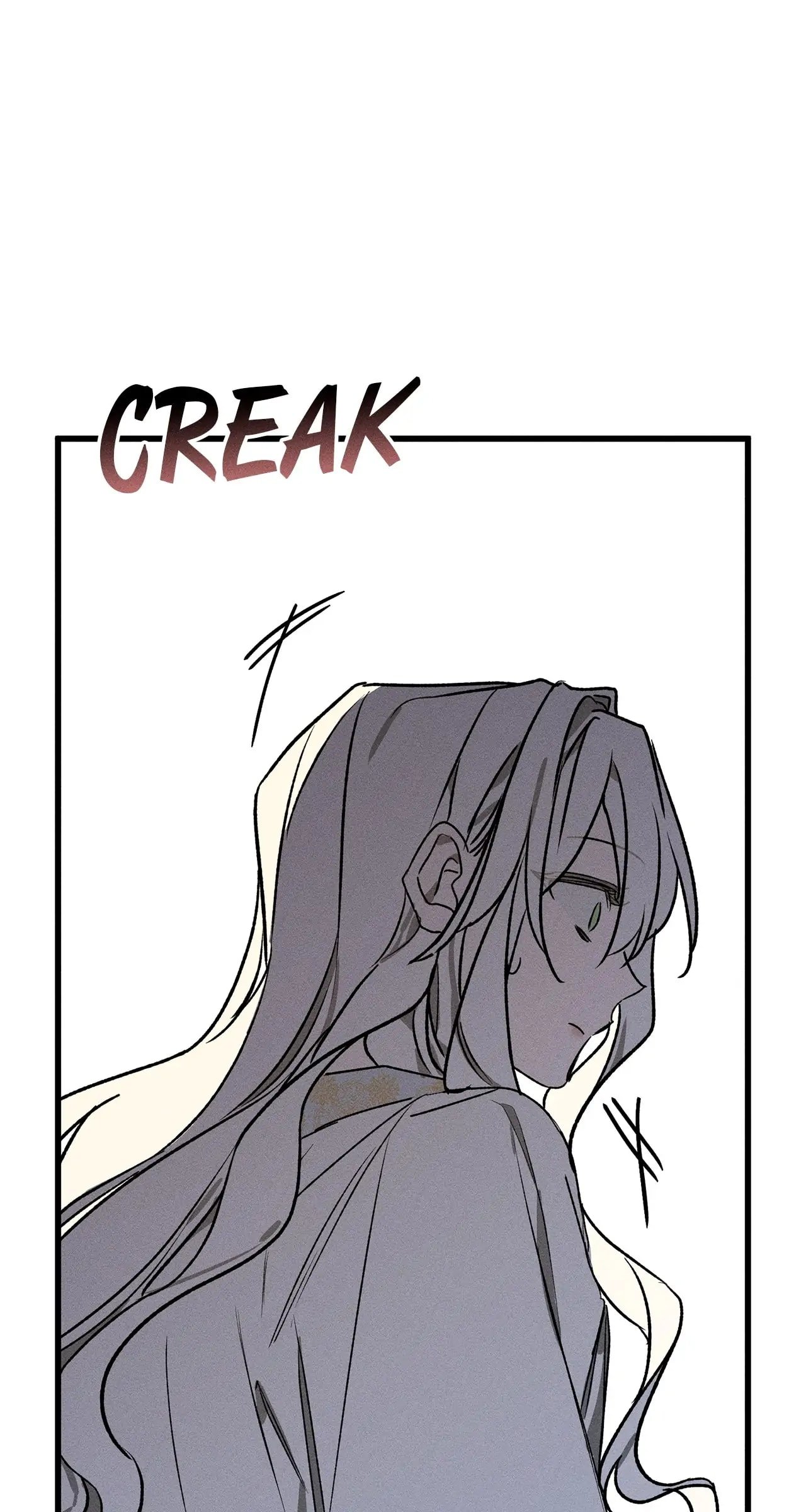 Page 85 of Chapter 8