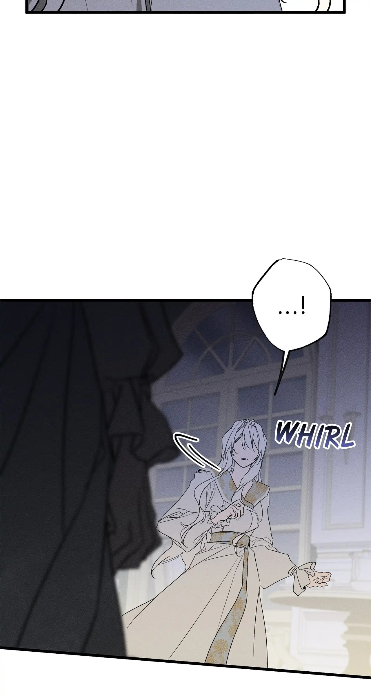 Page 86 of Chapter 8