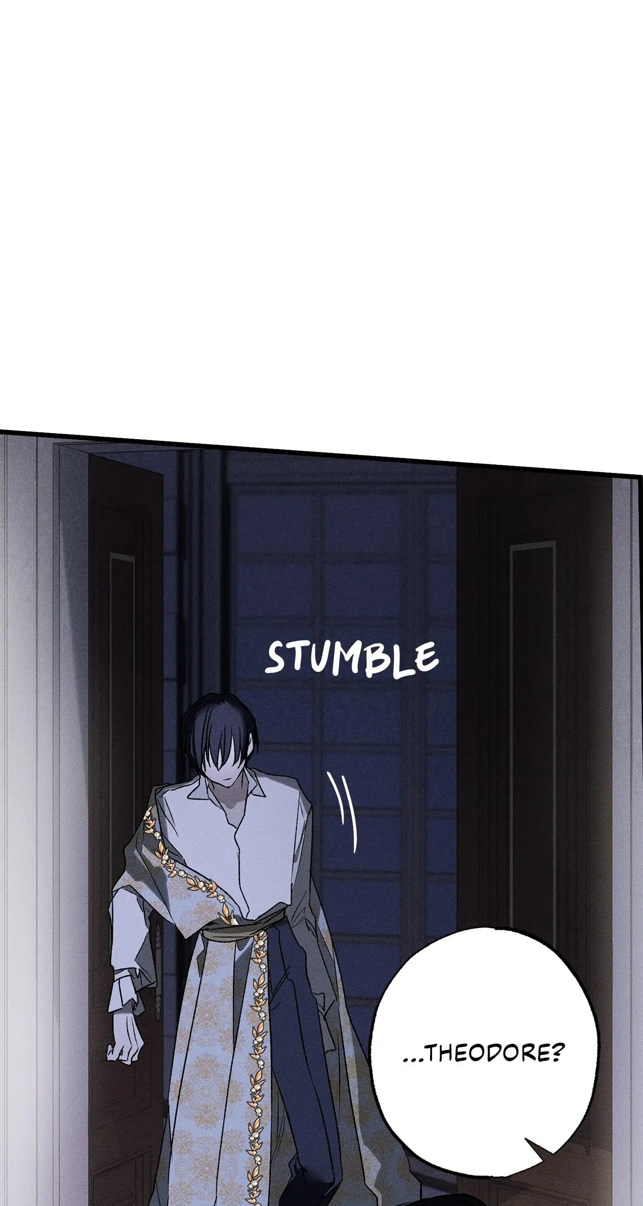 Page 87 of Chapter 8