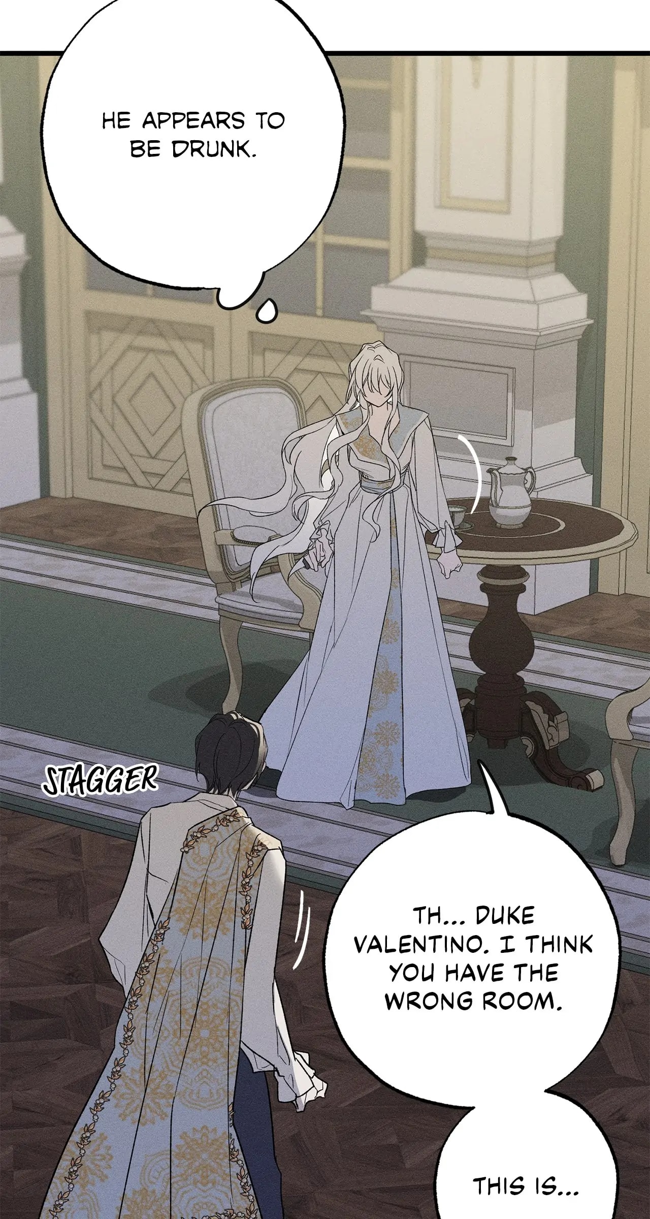 Page 89 of Chapter 8