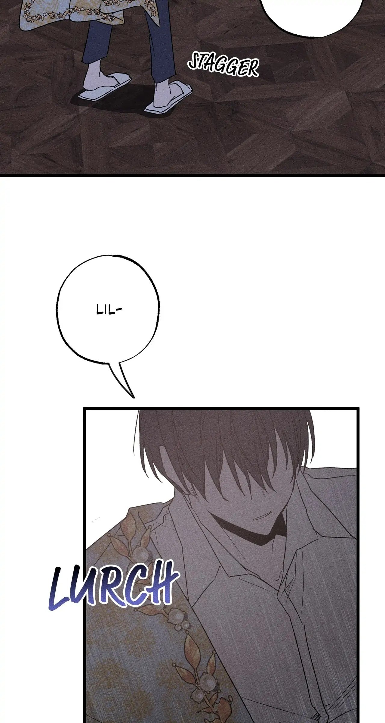 Page 90 of Chapter 8