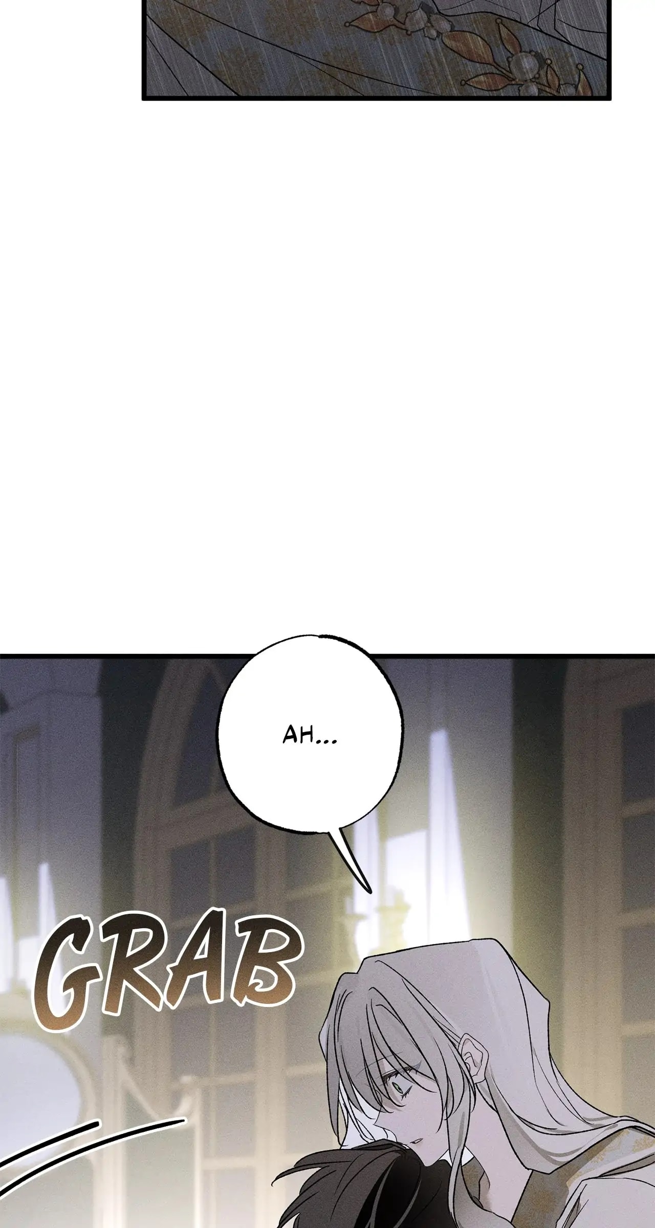 Page 91 of Chapter 8
