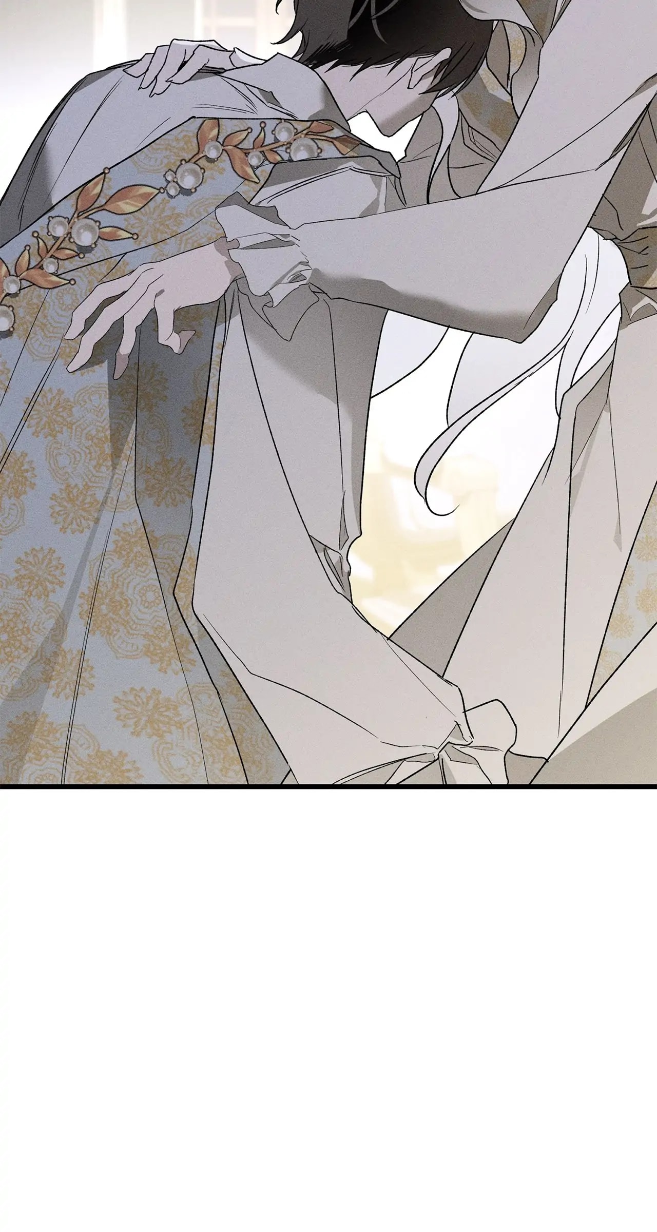Page 92 of Chapter 8