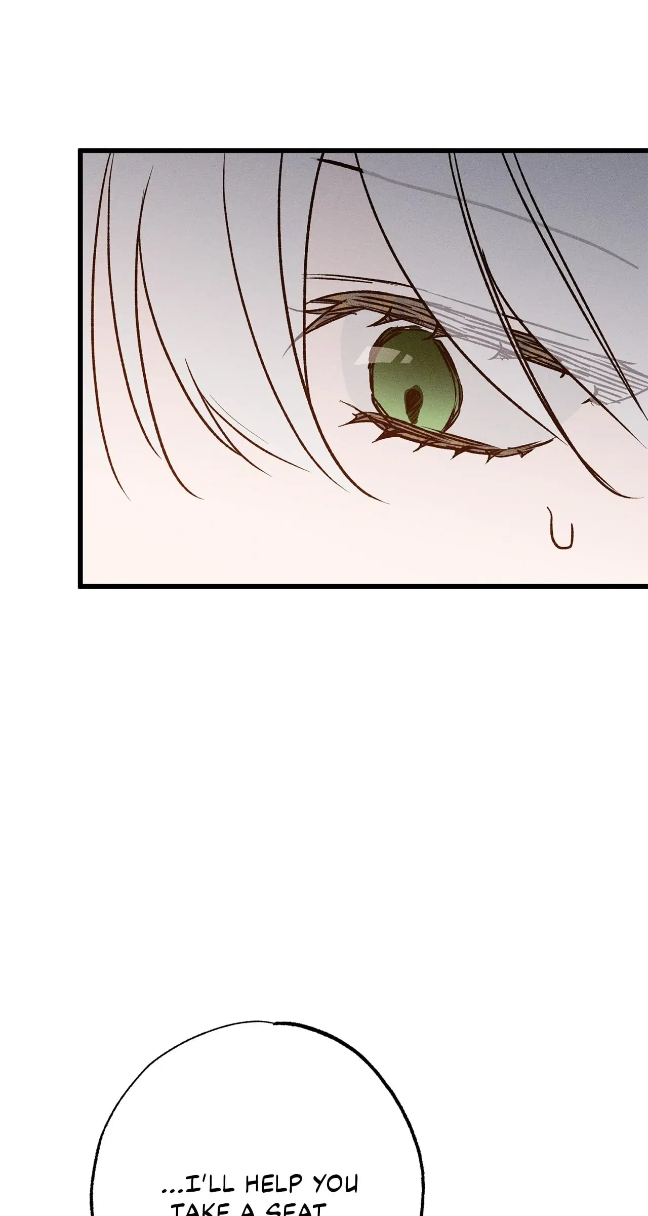 Page 93 of Chapter 8