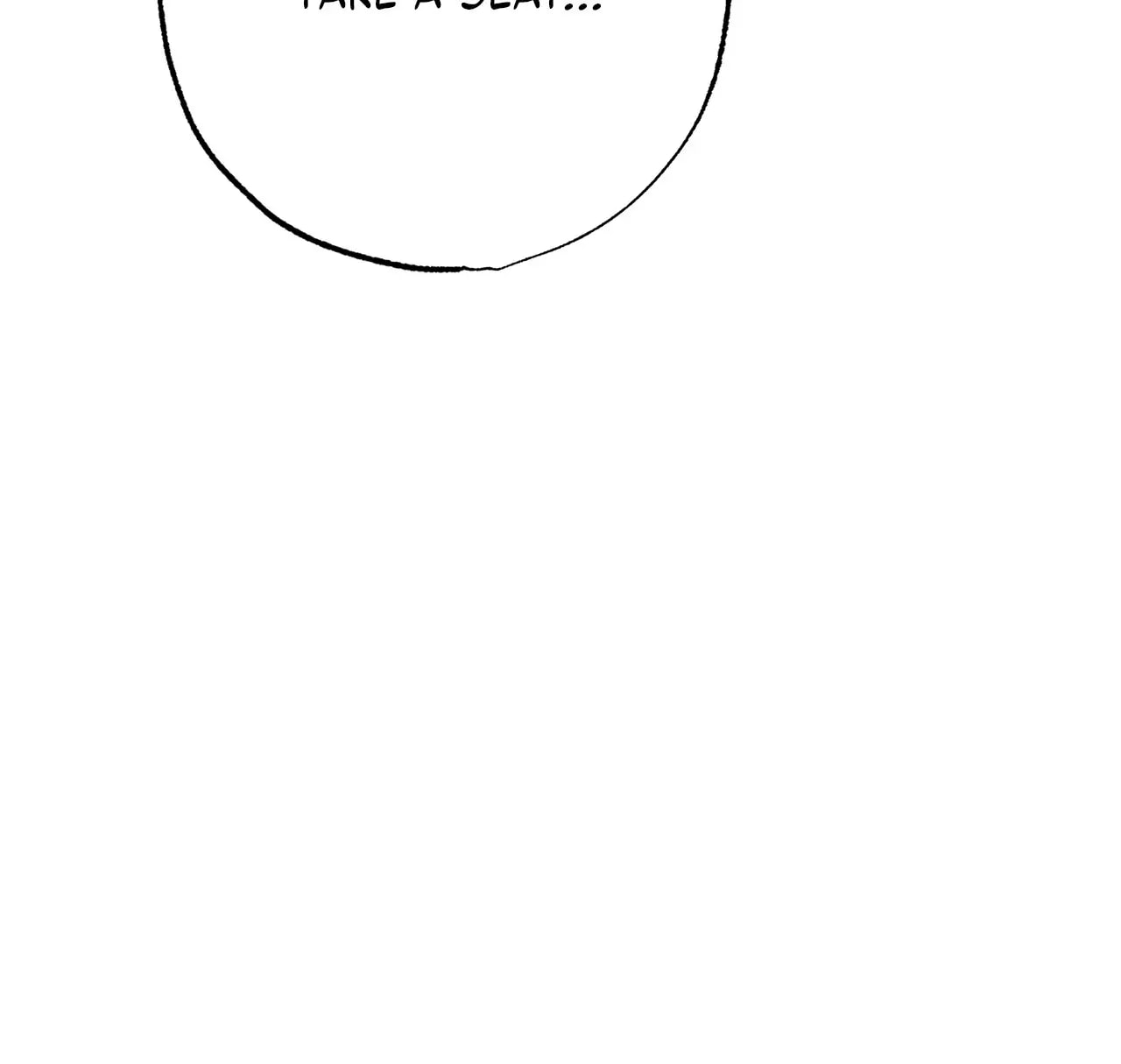 Page 94 of Chapter 8