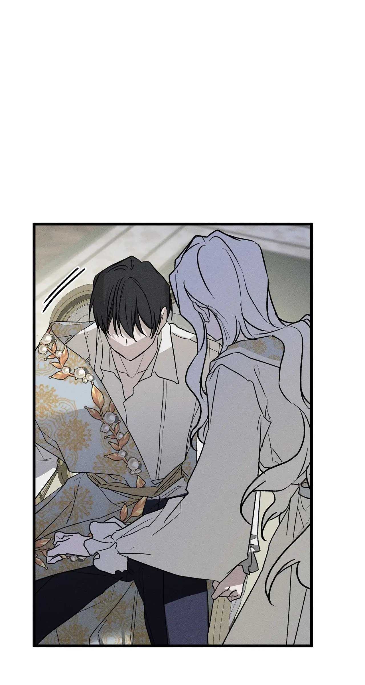 Page 95 of Chapter 8
