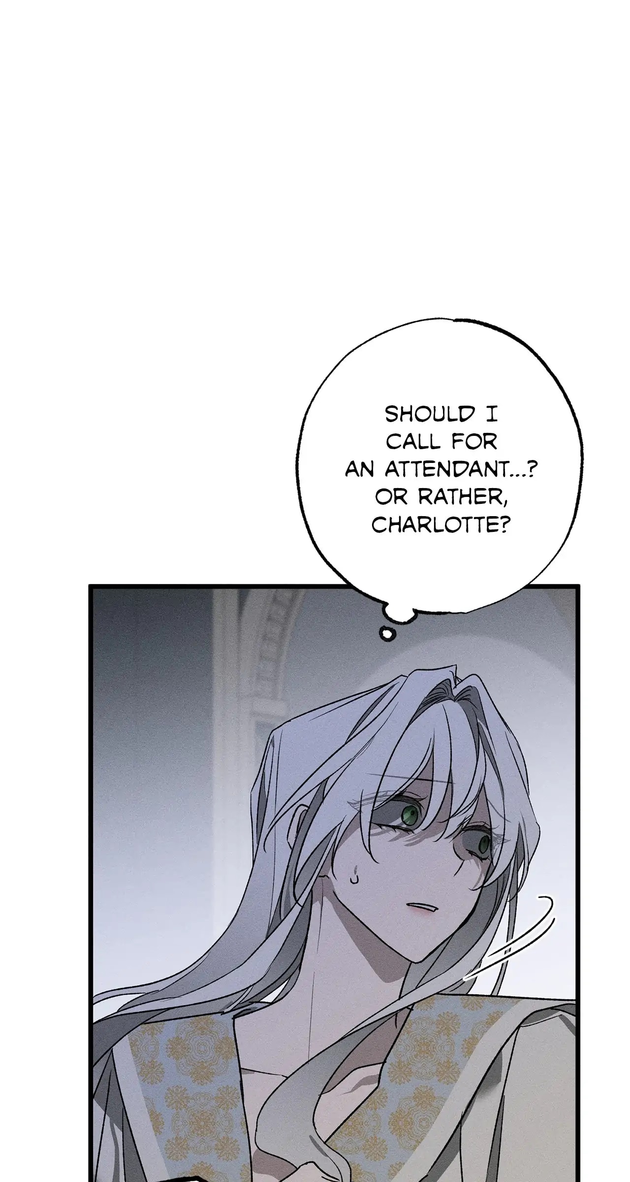 Page 96 of Chapter 8