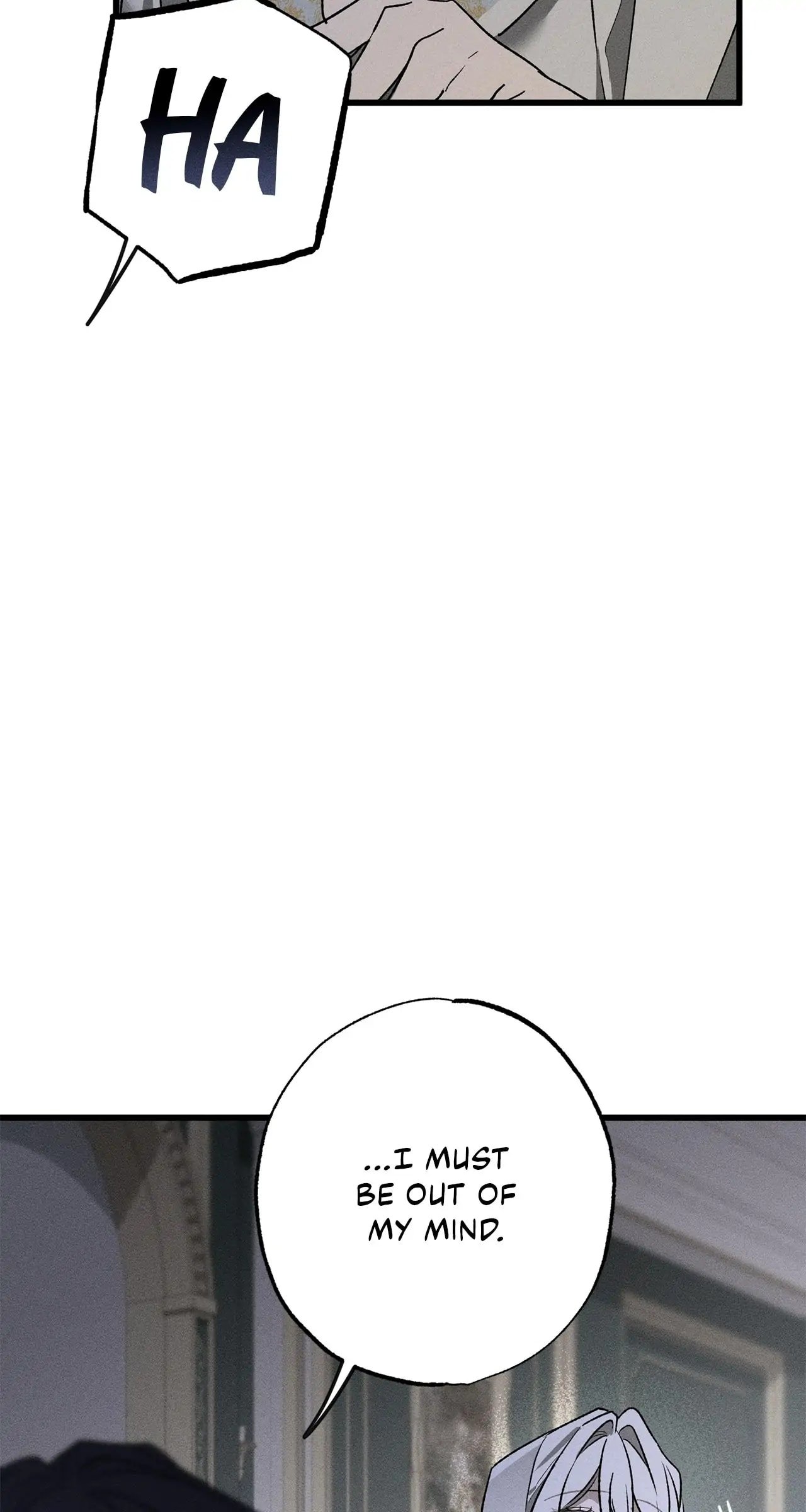 Page 97 of Chapter 8