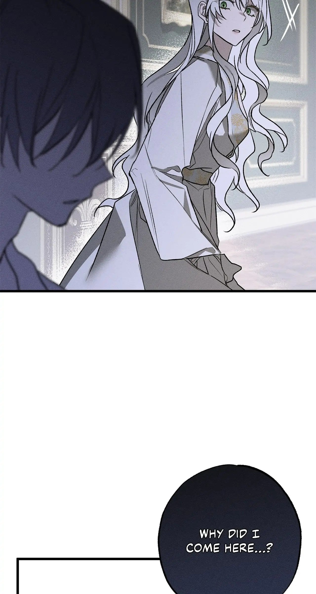 Page 98 of Chapter 8