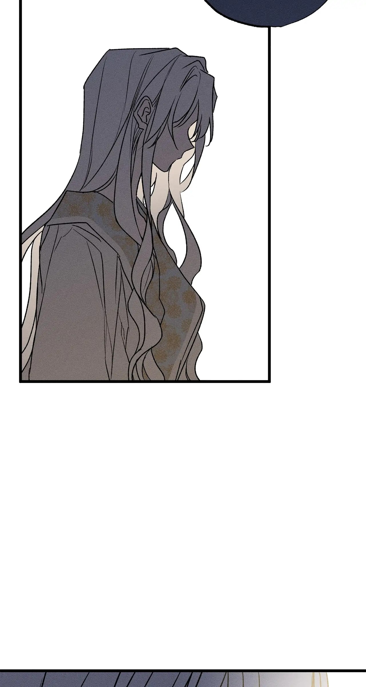 Page 99 of Chapter 8