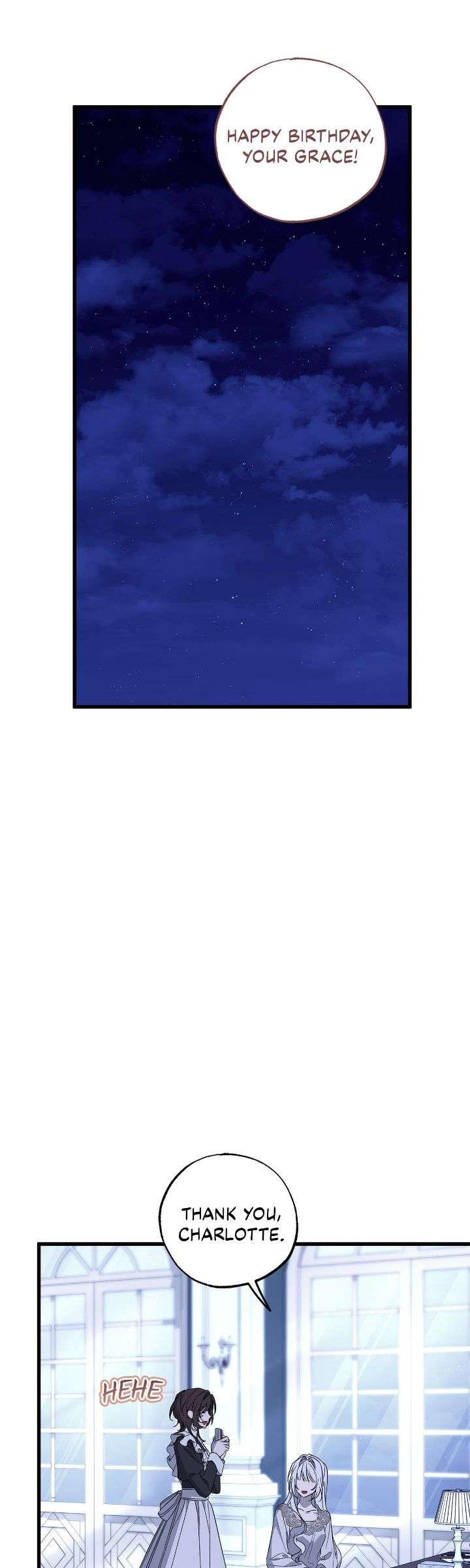 Page 1 of Chapter 80