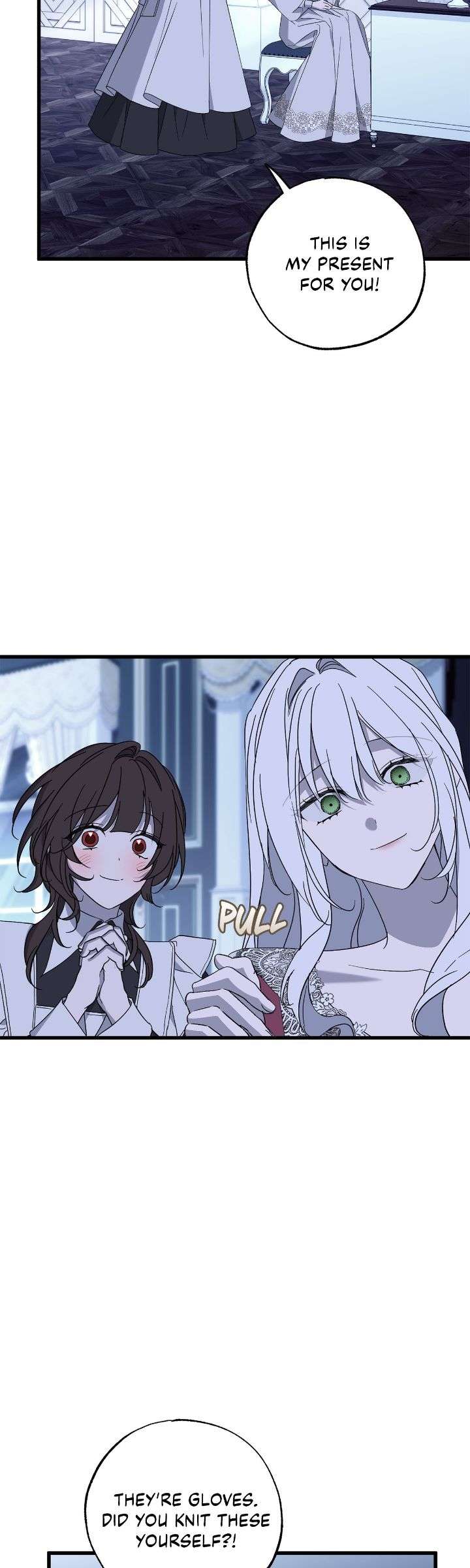 Page 2 of Chapter 80