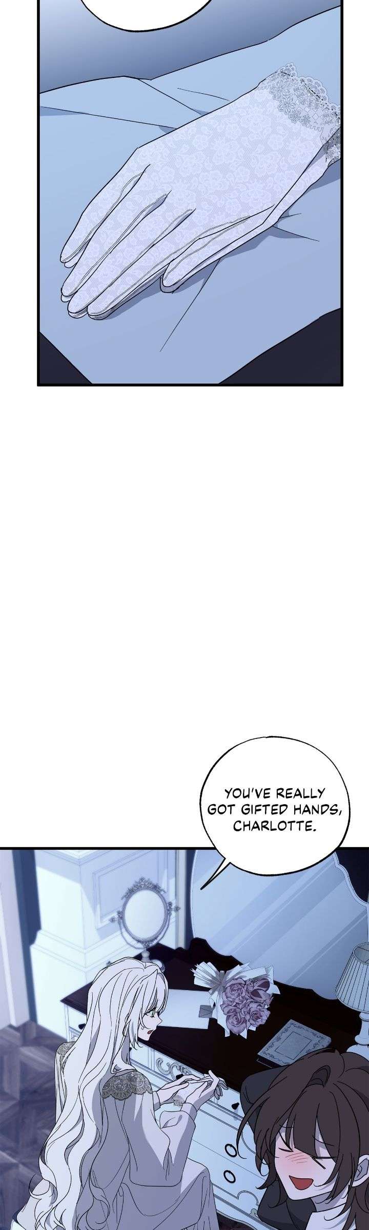 Page 3 of Chapter 80