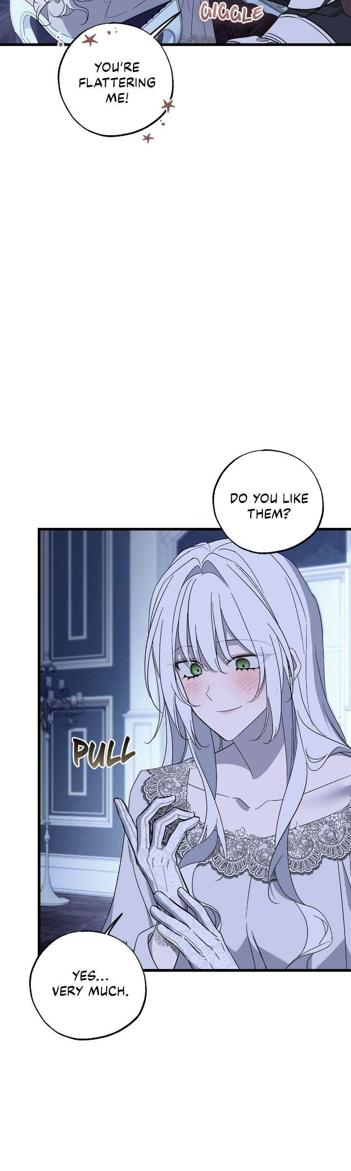 Page 4 of Chapter 80