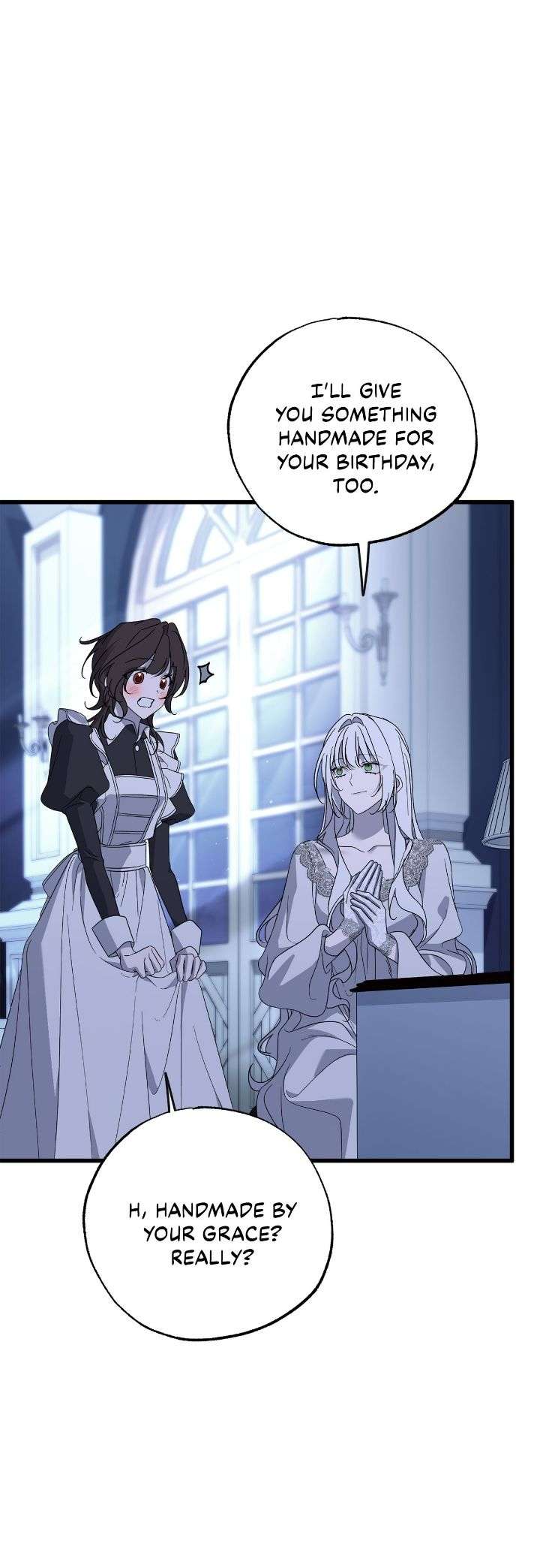 Page 5 of Chapter 80