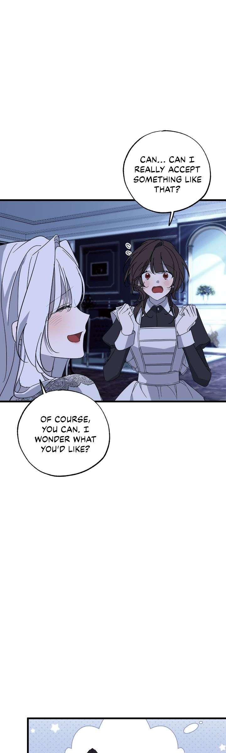 Page 6 of Chapter 80