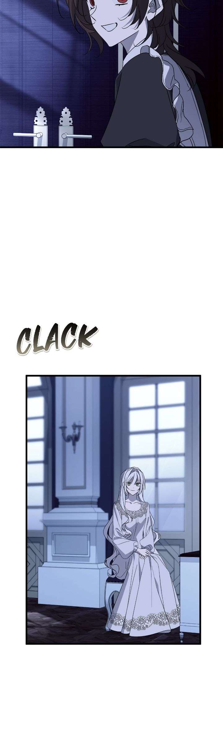 Page 8 of Chapter 80