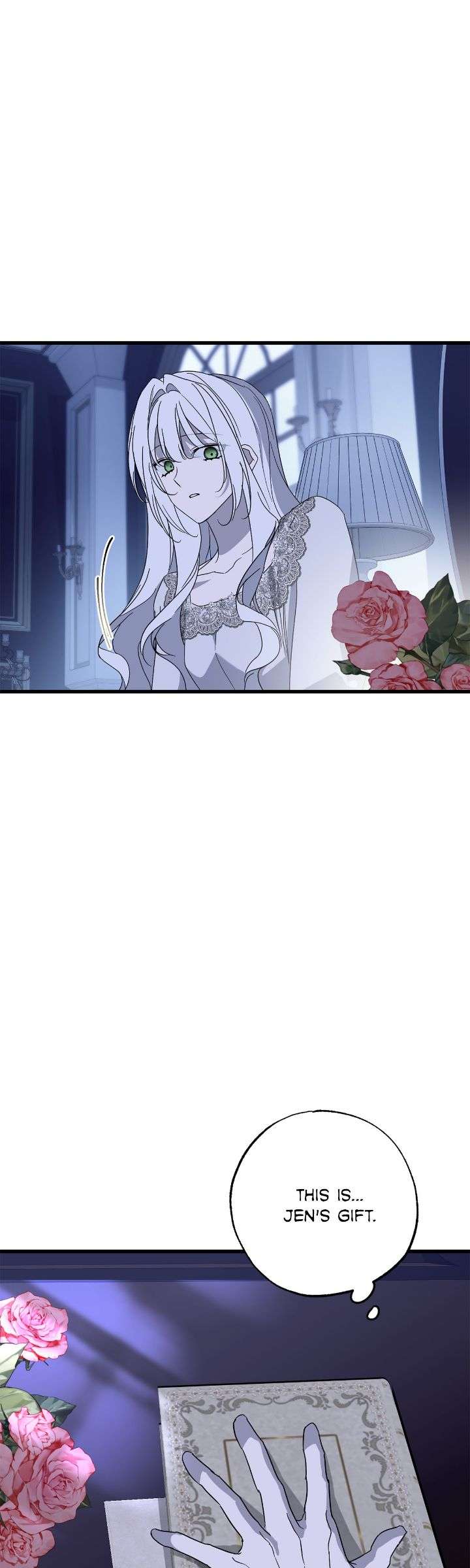 Page 9 of Chapter 80