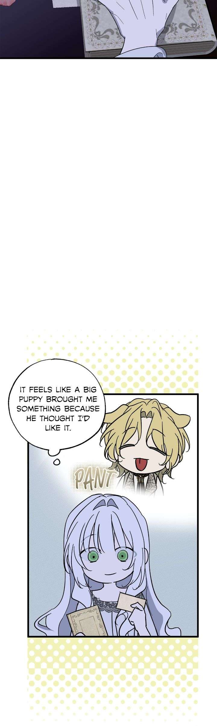 Page 10 of Chapter 80