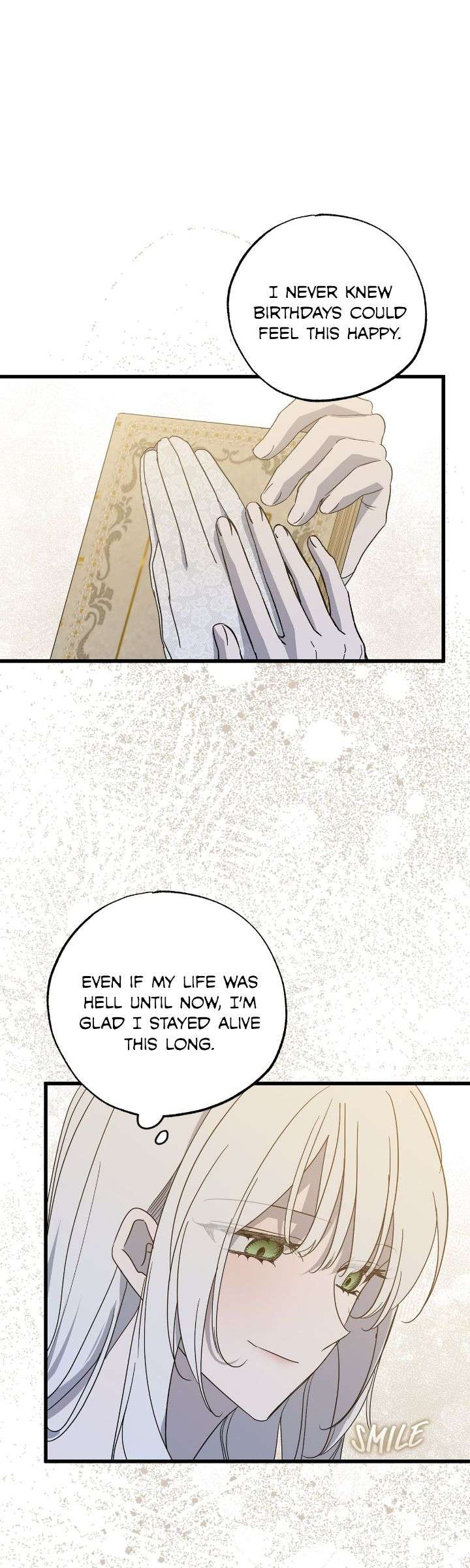 Page 12 of Chapter 80