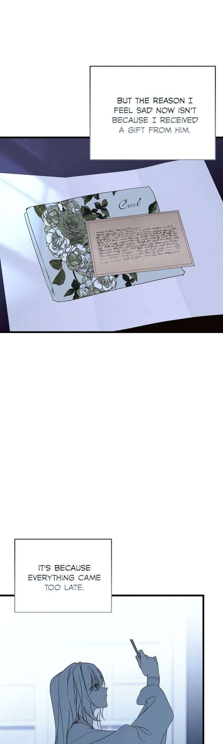 Page 18 of Chapter 80